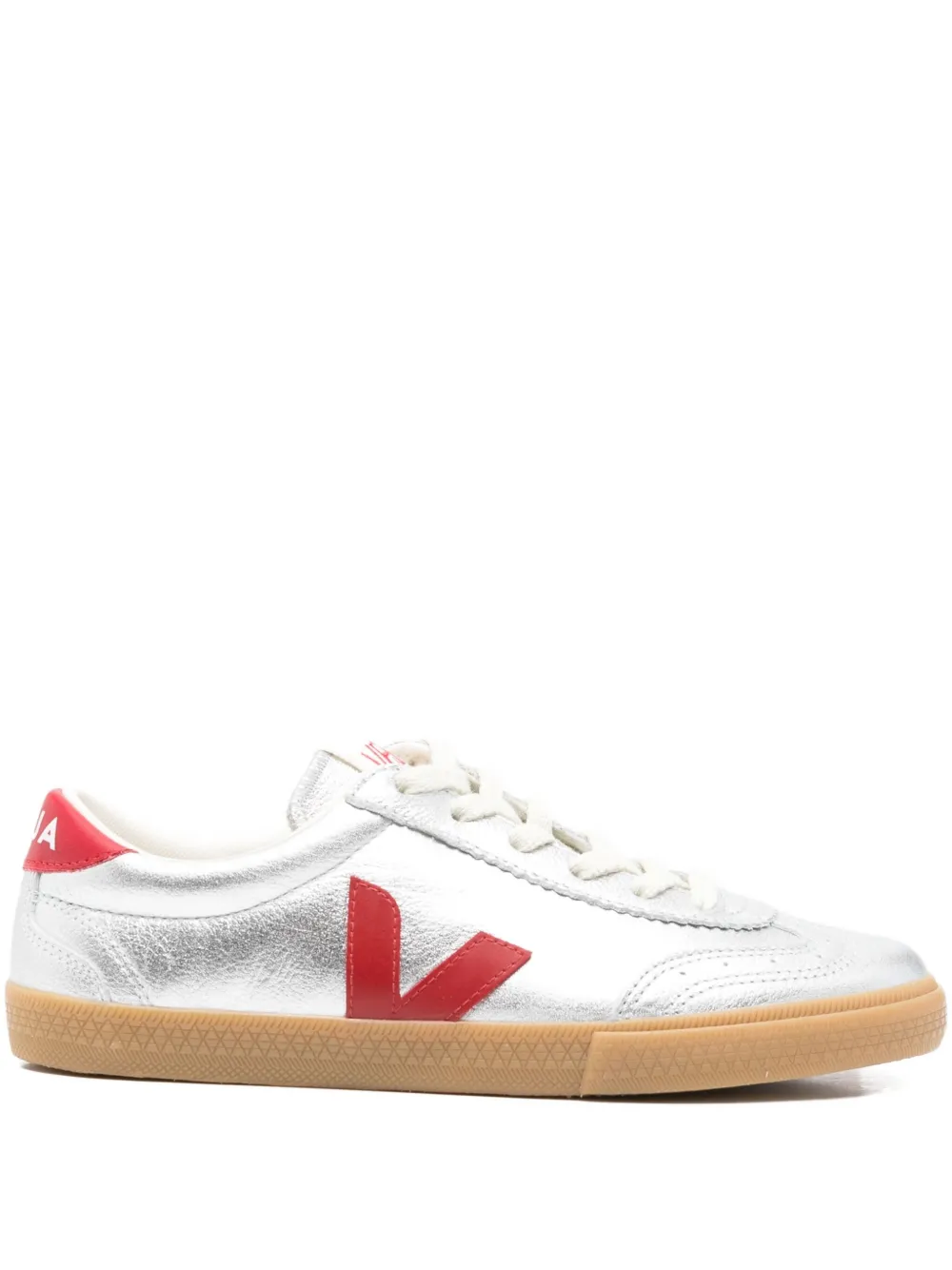 VEJA Volley sneakers Silver
