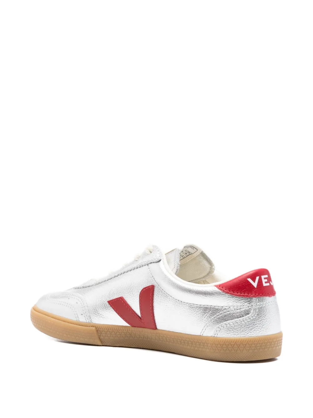 VEJA Volley sneakers Silver