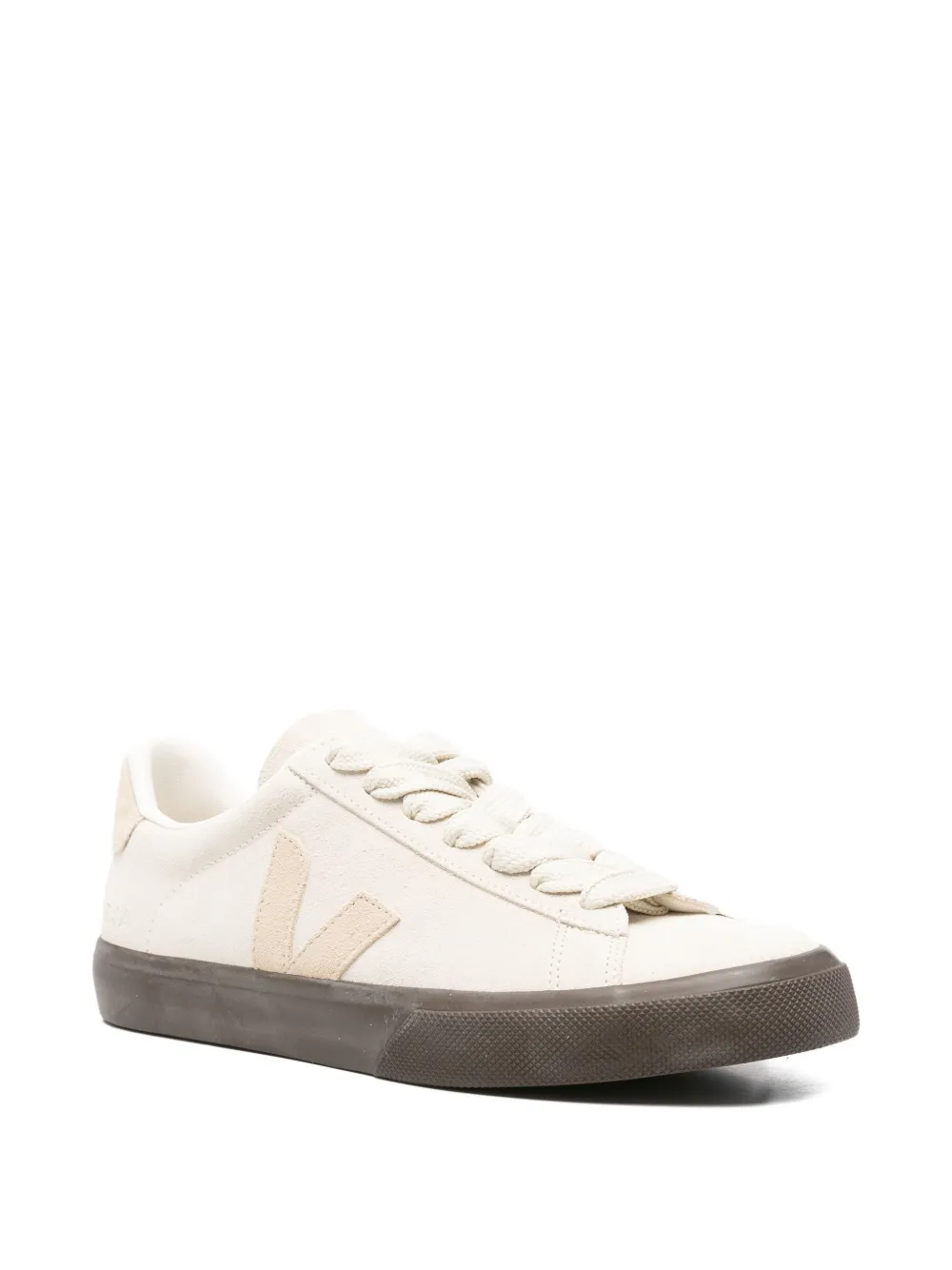 VEJA Campo sneakers Neutrals