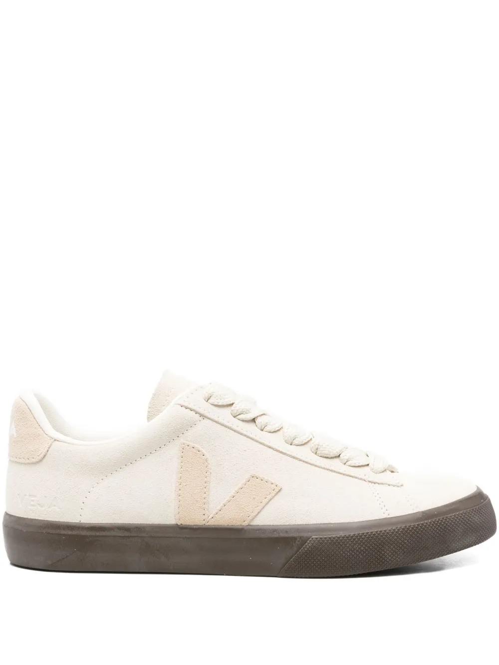 VEJA Campo sneakers Neutrals