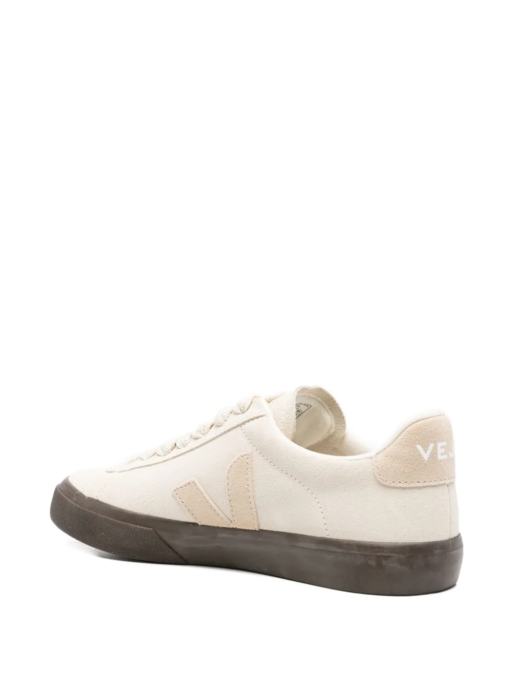VEJA Campo sneakers Neutrals