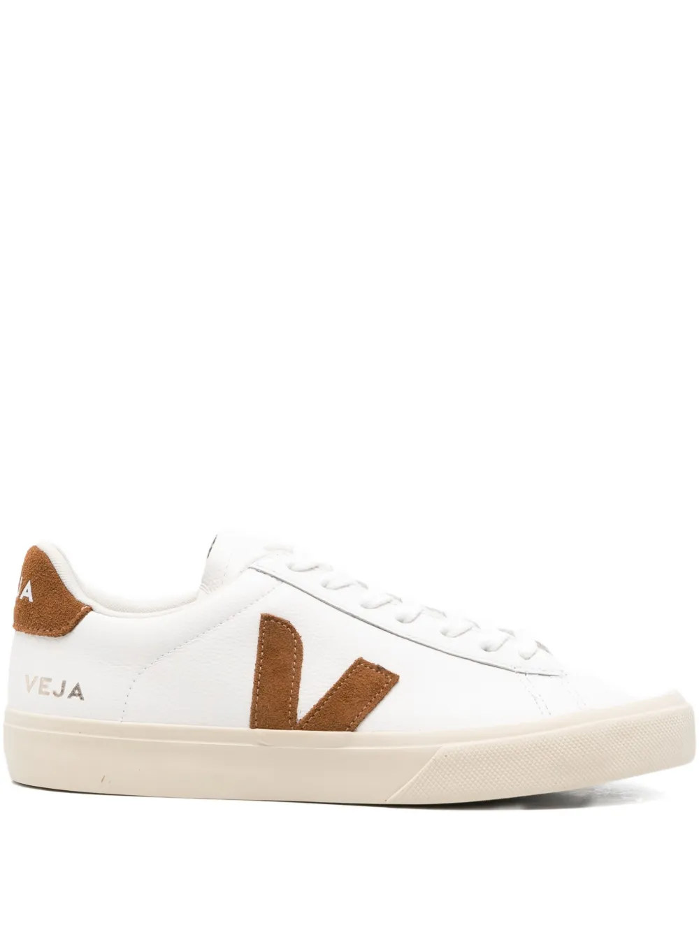 VEJA Campo sneakers White