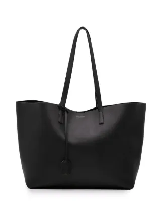Saint Laurent Pre-Owned