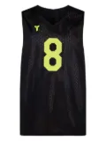 Nike Kobe Dri-FIT jersey - Black