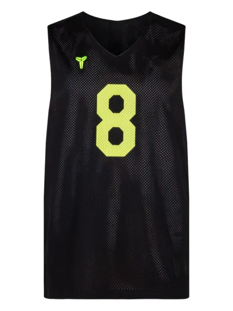 Nike Kobe Dri-FIT jersey