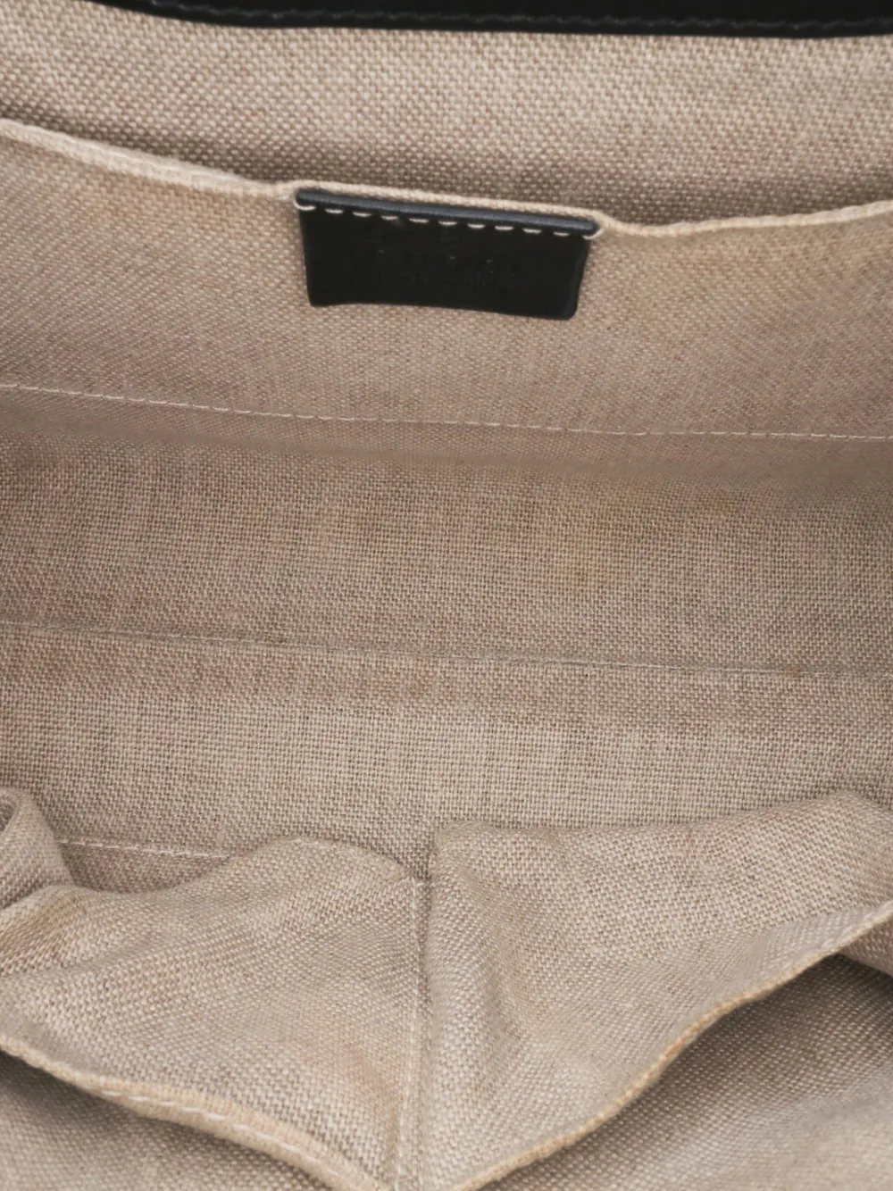 GUCCI 2016-2024 MEDIUM MICROGUCCISSIMA EMILY SHOULDER BAG