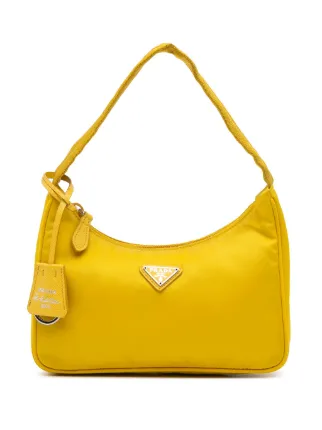 Prada Pre-Owned