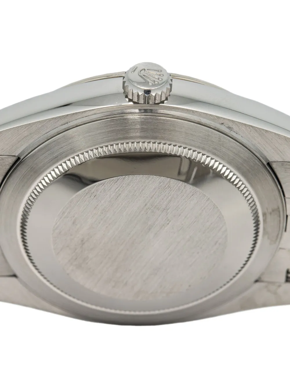 Rolex Datejust 41mm Pre-owned | Image 6