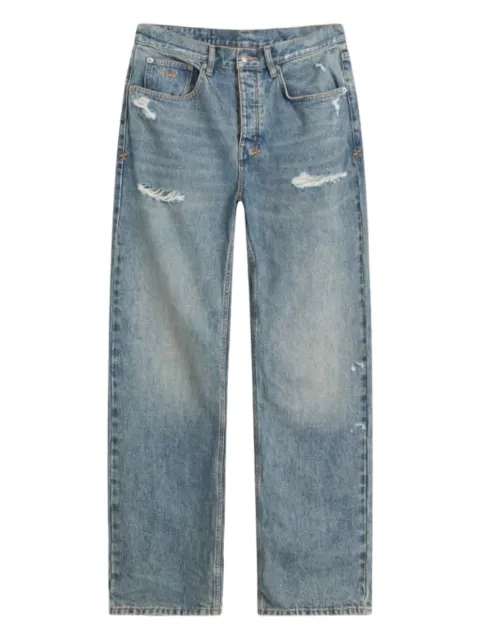 Ksubi jeans Anti K Rogue