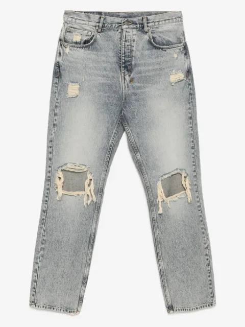Ksubi Anti-K ジーンズ