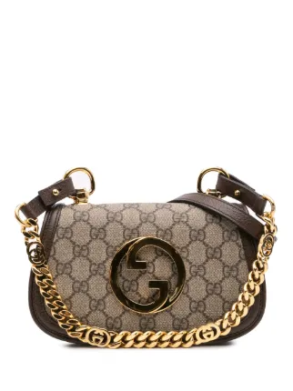 Gucci Pre-Owned