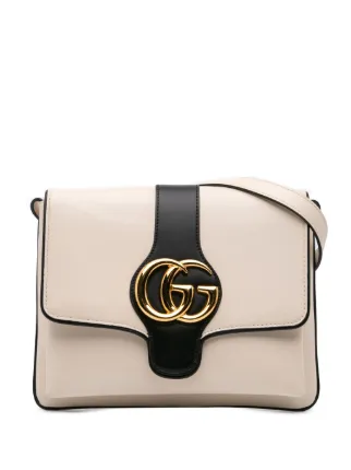 Gucci Pre-Owned