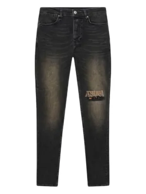 Ksubi スリムジーンズ メンズ通販 - FARFETCH Ksubi スリムジーンズ メンズ通販 - FARFETCH
