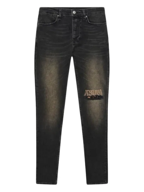 Ksubi jeans Van Winkle Kingdom