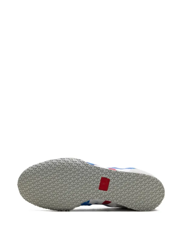 Onitsuka Tiger Serrano 