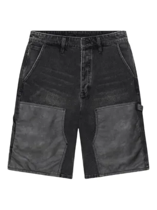 Ksubi
