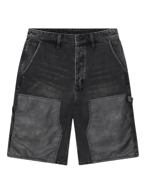 パンツ KSUBI MAXX Operator Shorts 29885445_58946232_600.jpg