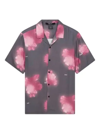Ksubi