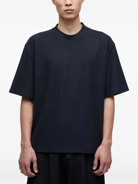 Osklen short-sleeve T-shirt