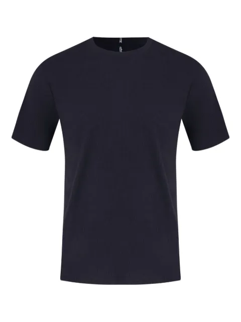 Osklen Ribana t-shirt
