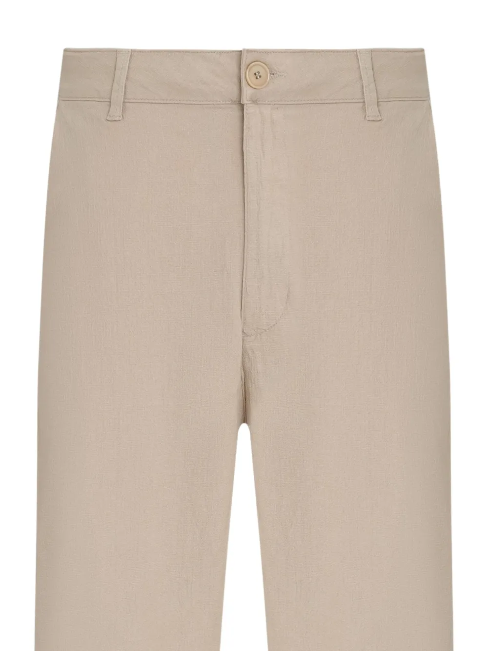 Osklen Calça reta | Calça reta | Image 2