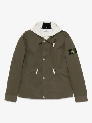 Stone Island