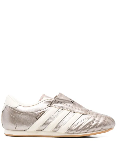 adidas Tênis Taekwondo