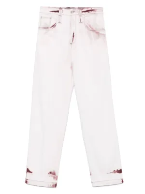 FEDERICO CINA Clothing for Women - Shop on FARFETCH