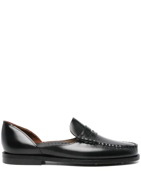 Sebago Luisa loafers 