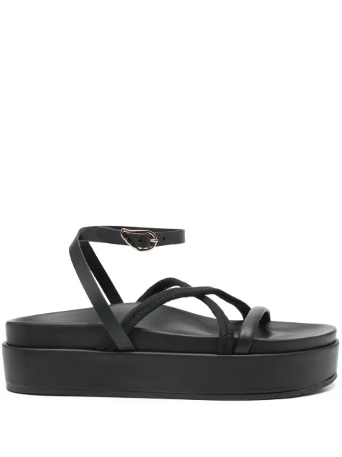 Ancient Greek Sandals Atheras sandals