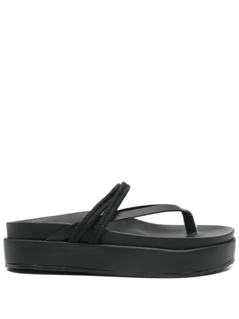 Ancient Greek Sandals Itea sandals