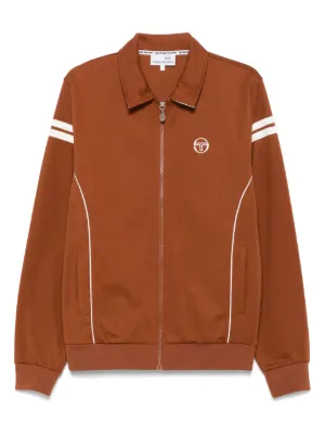 Sergio Tacchini（セルジオ・タッキーニ）メンズ - FARFETCH