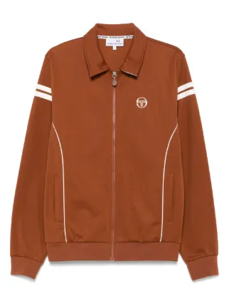 Sergio Tacchini