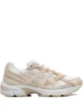 ASICS GEL-1130 ""Cream"" sneakers - Neutrals