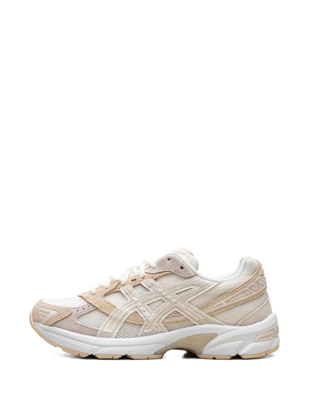 ASICS Gel-1130 "Cream" sneakers Beige