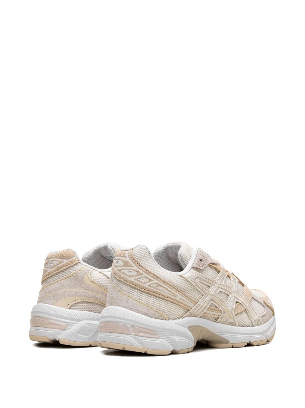 ASICS Gel-1130 "Cream" sneakers Beige