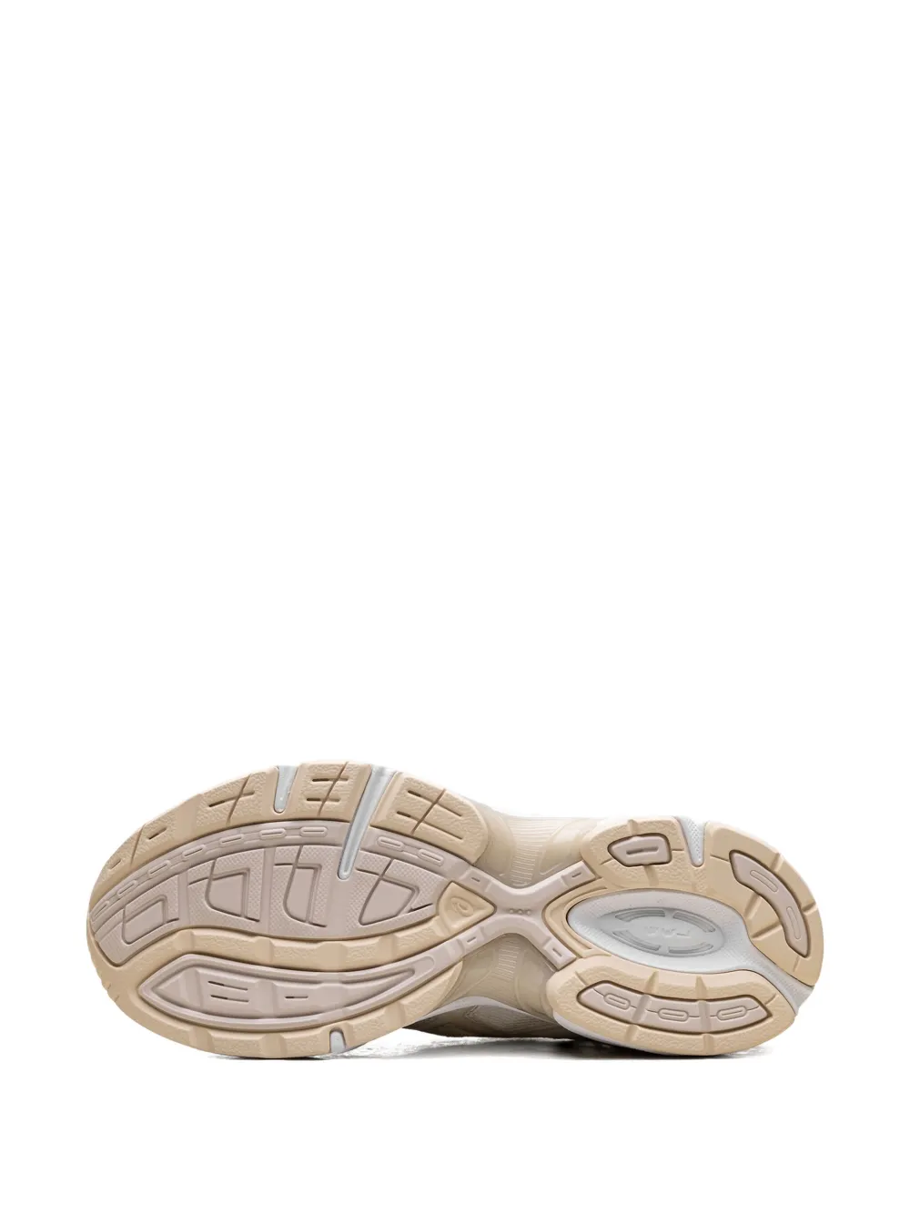 ASICS Gel-1130 "Cream" sneakers Beige