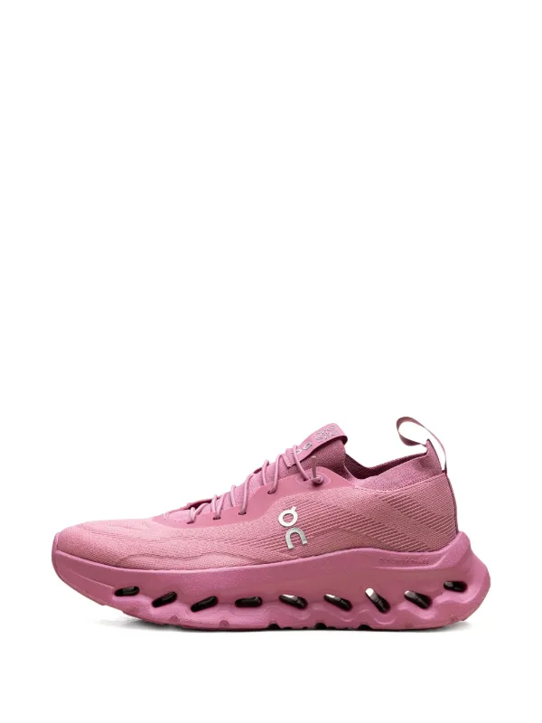 希少大人気◆ON×LOEWE Cloudtilt LOEWE レディース スニーカー Women's Cloudtilt LOEWE 2 | White | On United States