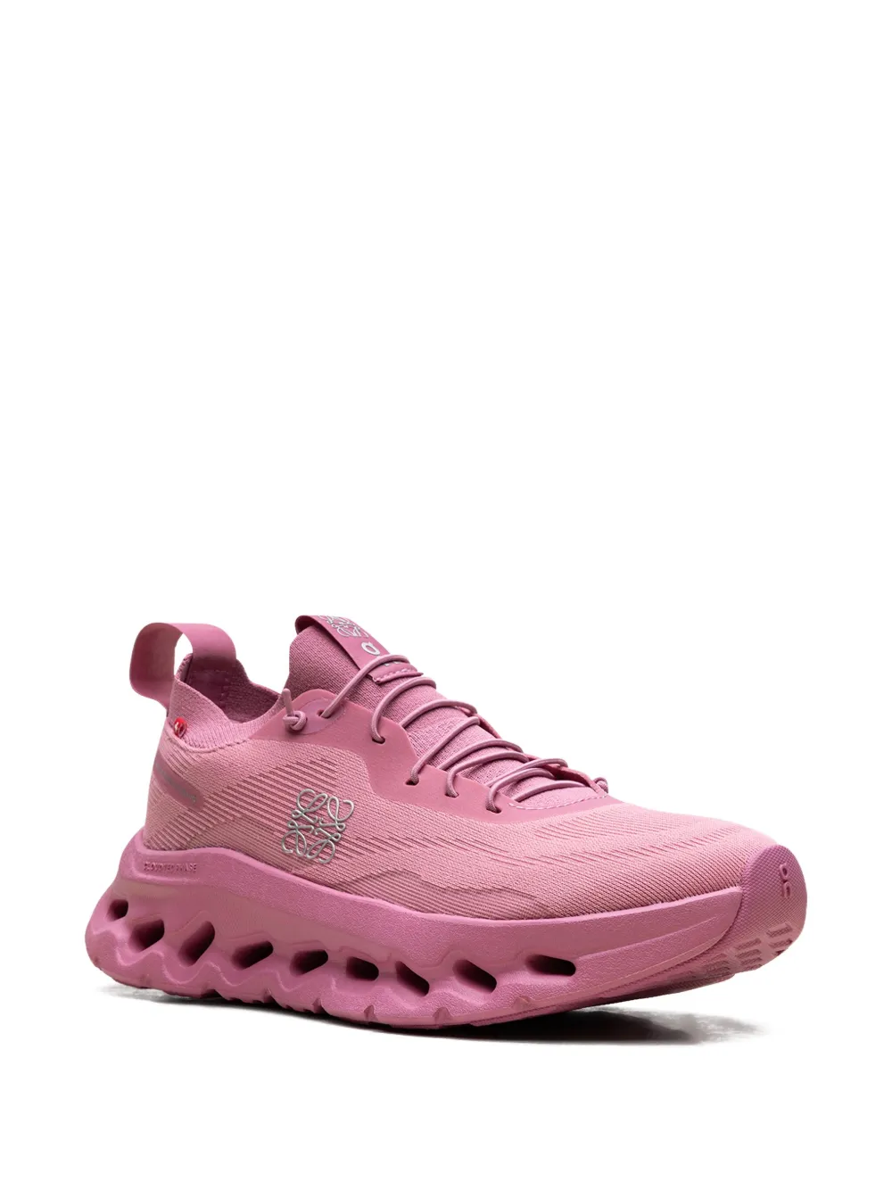 On Running tenis Cloudtilt Wild Rose en colaboración con Loewe | Trainers | Image 2