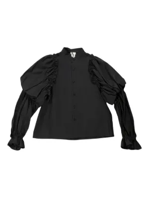 Comme des Garçons Noir Kei Ninomiya(コム・デ・ギャルソン Comme des Garçons Noir Kei Ninomiya(コム・デ・ギャルソン