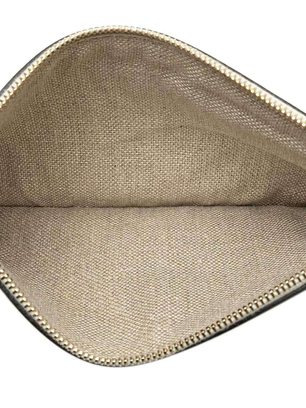 Gucci Pre-Owned Borsa tote Craft in tela 2000-2015 | Image 5