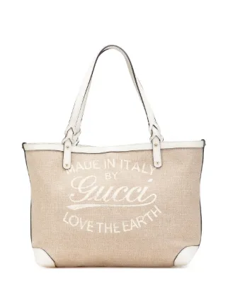 Gucci Pre-Owned