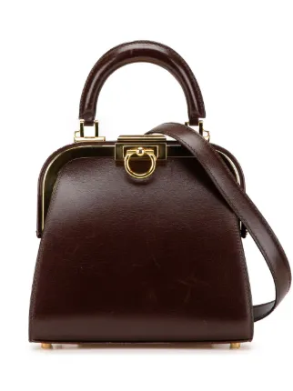 Christian Dior Pre-Owned