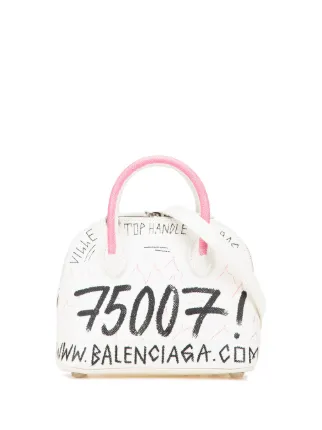 Balenciaga Pre-Owned