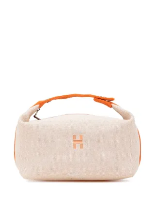Hermès Pre-Owned