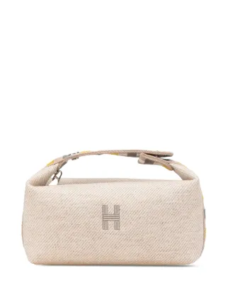 Hermès Pre-Owned