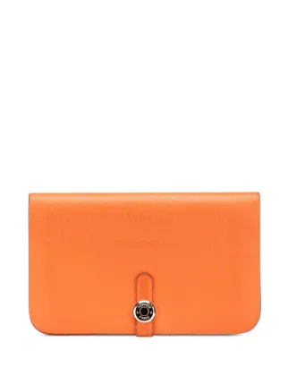 Hermès Pre-Owned