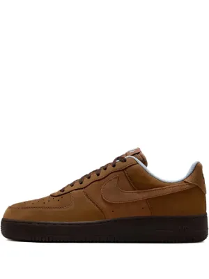 Nike V2K Run “Velvet Brown/White/Black/Baroque Brown” スニーカー