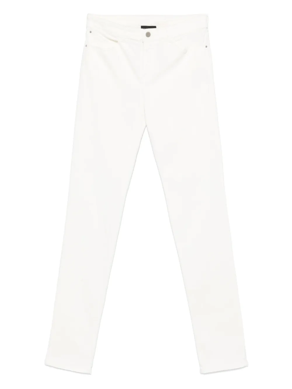 EMPORIO ARMANI J18 JEANS