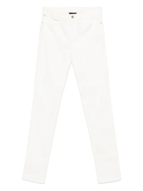 Emporio Armani J18 jeans